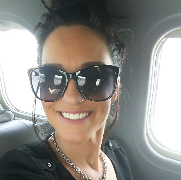 Enjoy everyone lets have some fun😍💌💌 - Picture 1 of 1